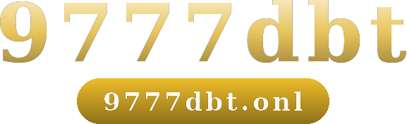 9777dbt logo